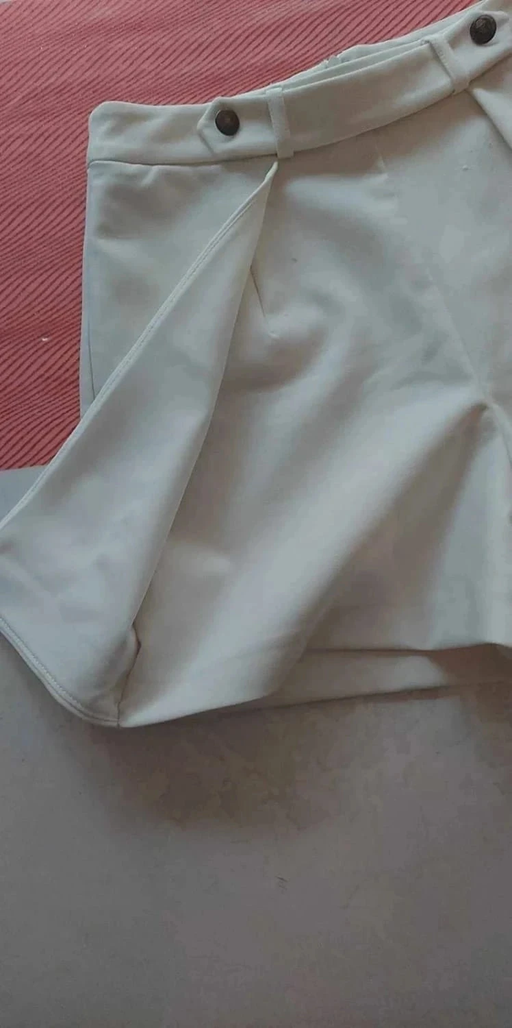 Short Zara XS – photo 8